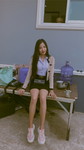 สุชาดา พาลา profile icon