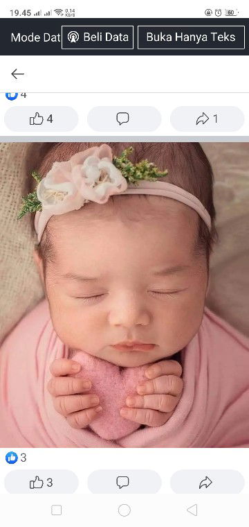 Fitri Nurhasanah profile icon