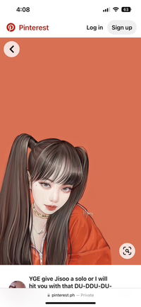 amommy-mouse profile icon