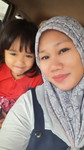 Sabrina Iena profile icon