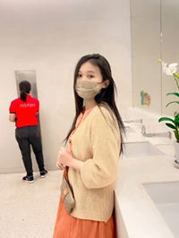 อ้อม นิสา profile icon