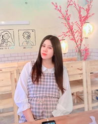 อรอุมา สอนสิงห์ profile icon