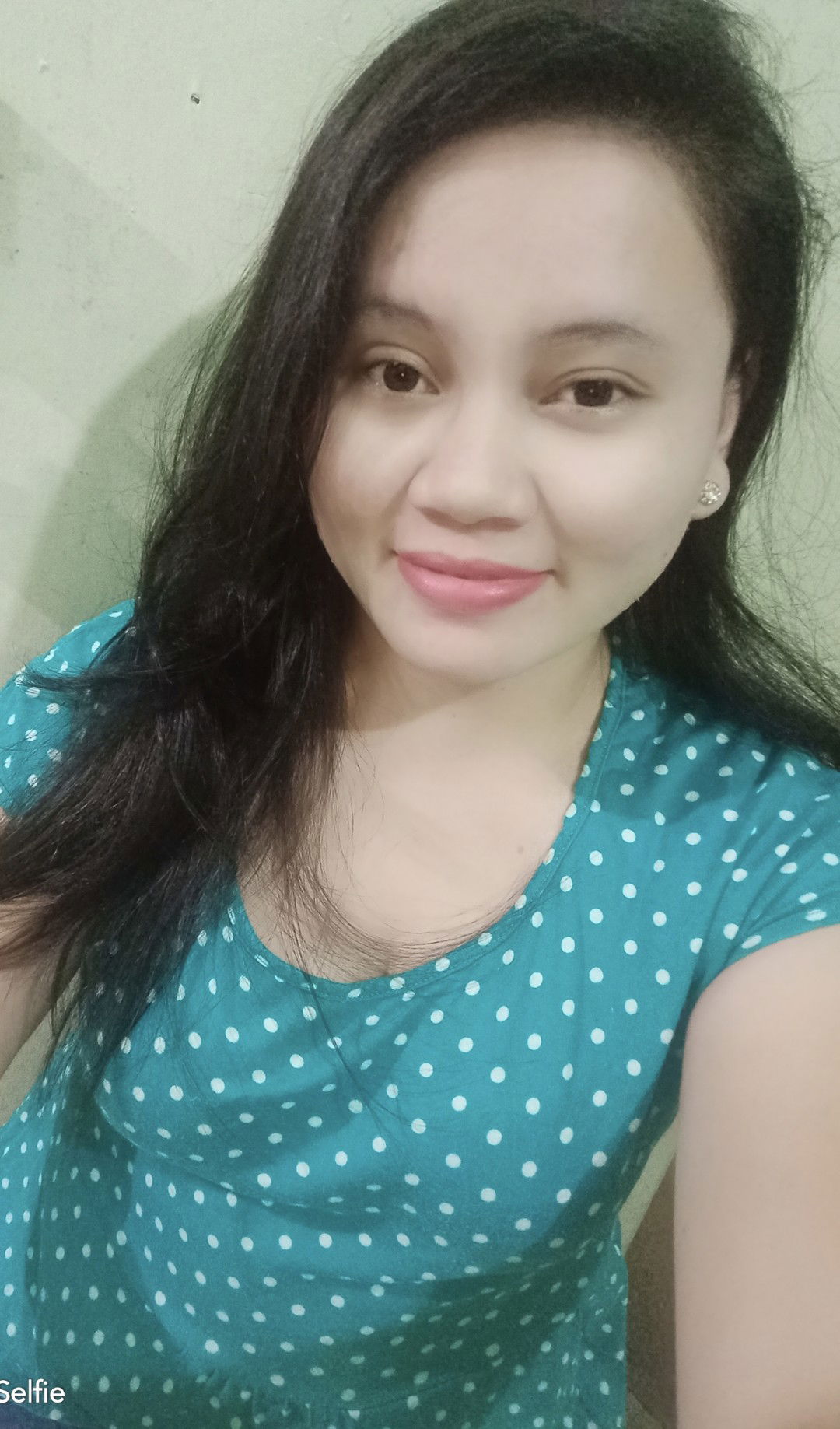 Wheng Cubico profile icon