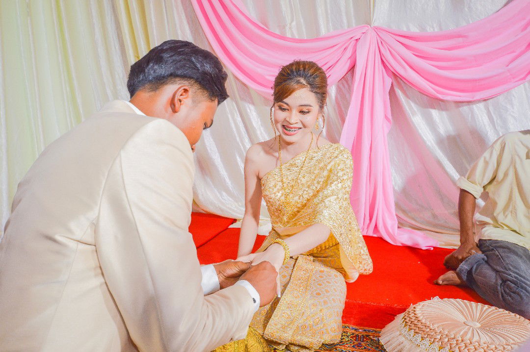 Sasiphat Jueajan profile icon