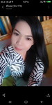 Kanya Pat Hahwa profile icon