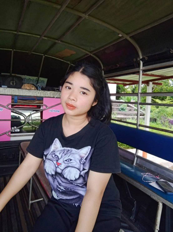 ชนาภา นวลแสง profile icon