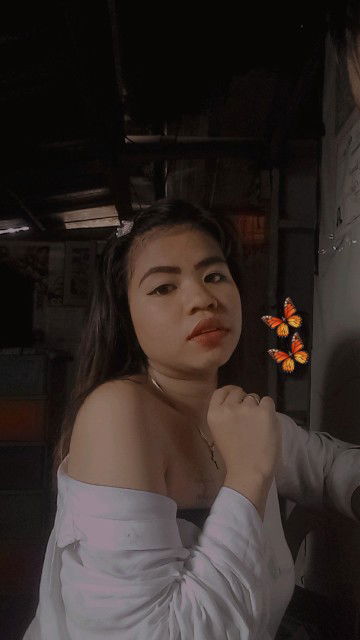 Mary Ann Martin Luna profile icon