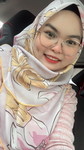 Mahira Aqilah profile icon
