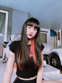 Arthitiya Kwangkhwang profile icon