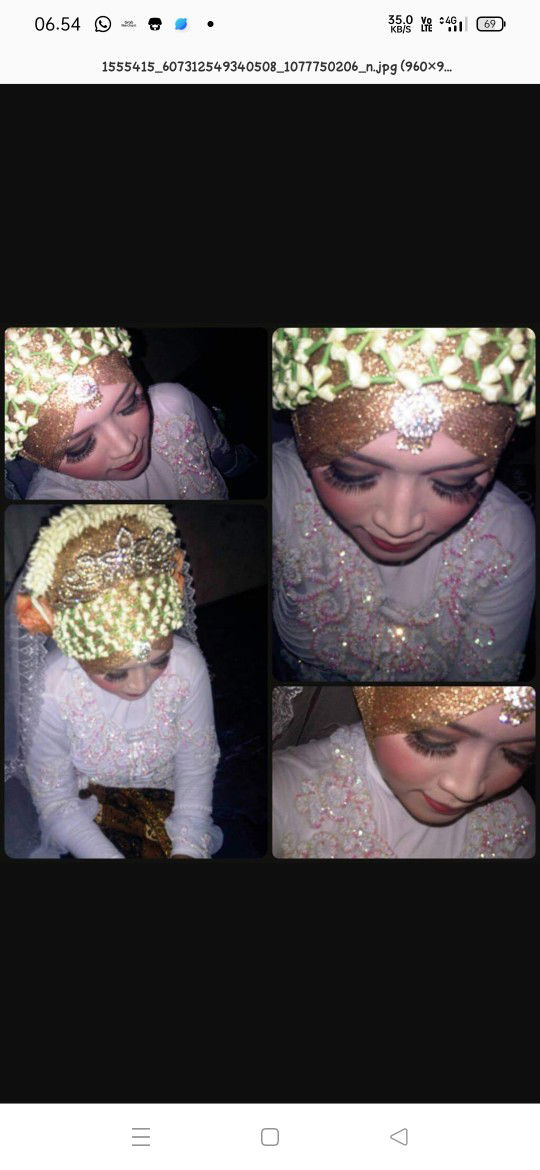 Nopialita profile icon