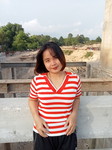 Sasiprapa Prawechprai profile icon