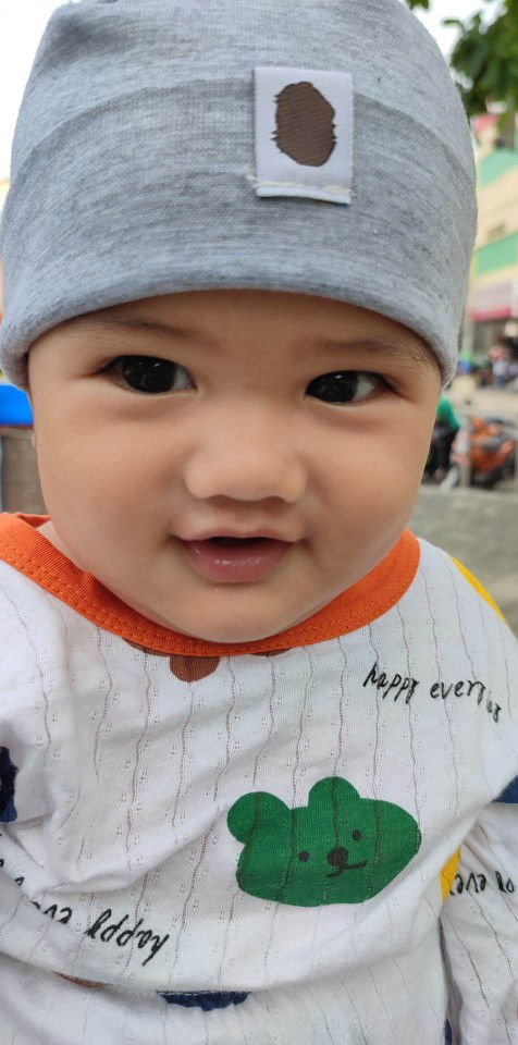 Swelaine Toldo profile icon