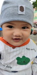 Swelaine Toldo profile icon
