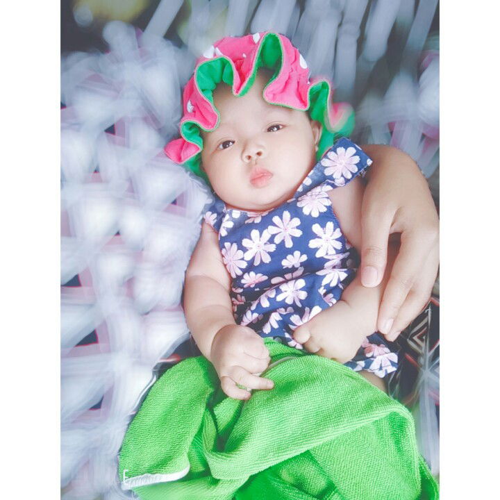 Preedaporn Kuibamrung profile icon