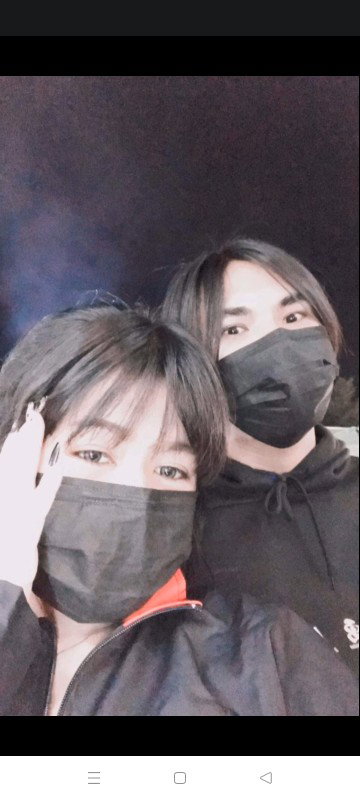 รชตวรรณ มาตรทอง profile icon