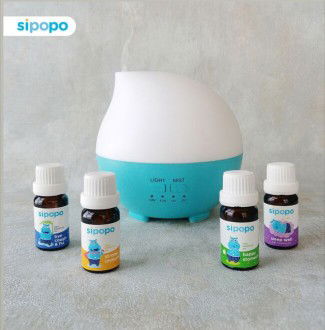 Elisa Chaca profile icon