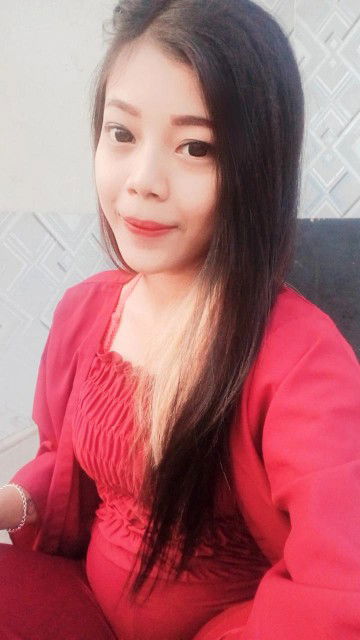 Adella Amelia profile icon