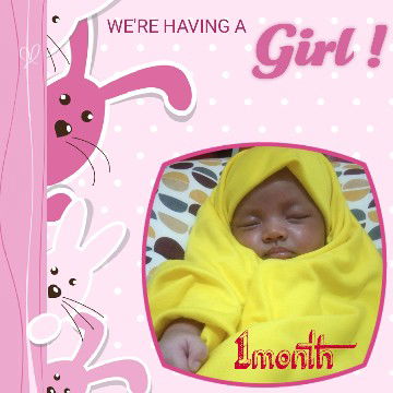 ERI KHAERIYAH profile icon