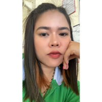 Benchamat Somtrakul profile icon