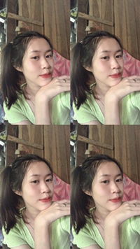 จอย จ๋า profile icon