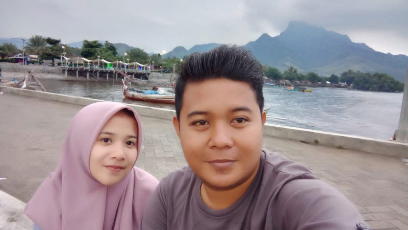 Melisayulita profile icon