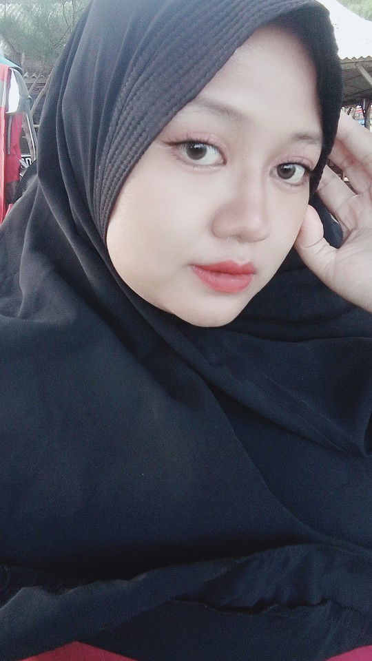 Ririn Ririn profile icon