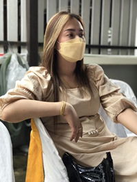 วรารัตน์ ชาติชนะ profile icon