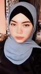 Nur Shafikah profile icon