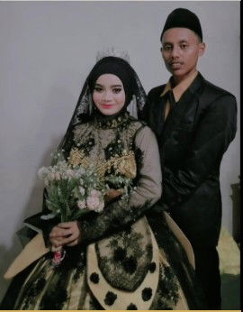 sukar al-farizi profile icon