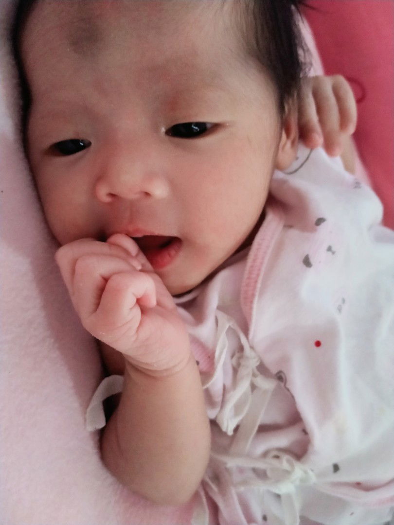 Yukan't profile icon