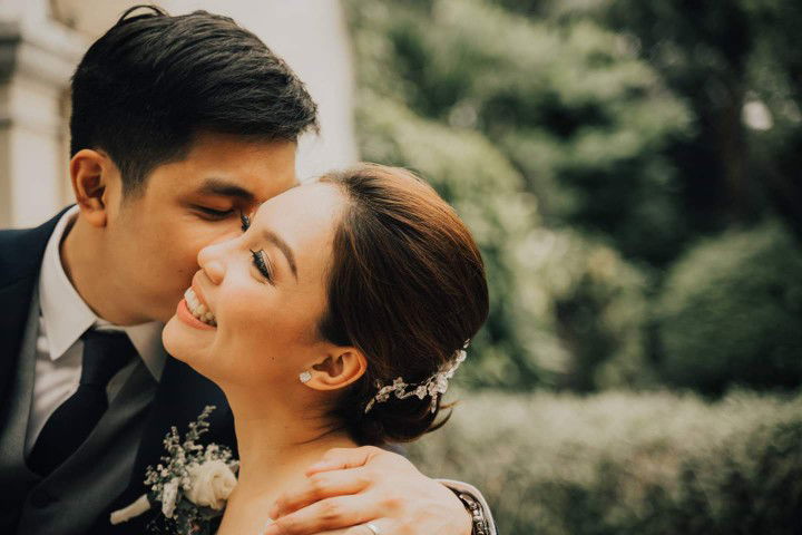 Donina Airen Lafuente profile icon