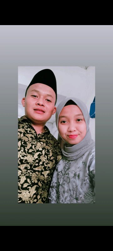 Nida Roisa profile icon