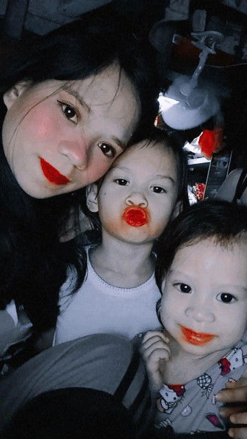 Jheyanne Thea Costin Ignacio profile icon