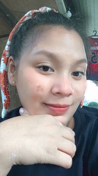 Moni Que profile icon