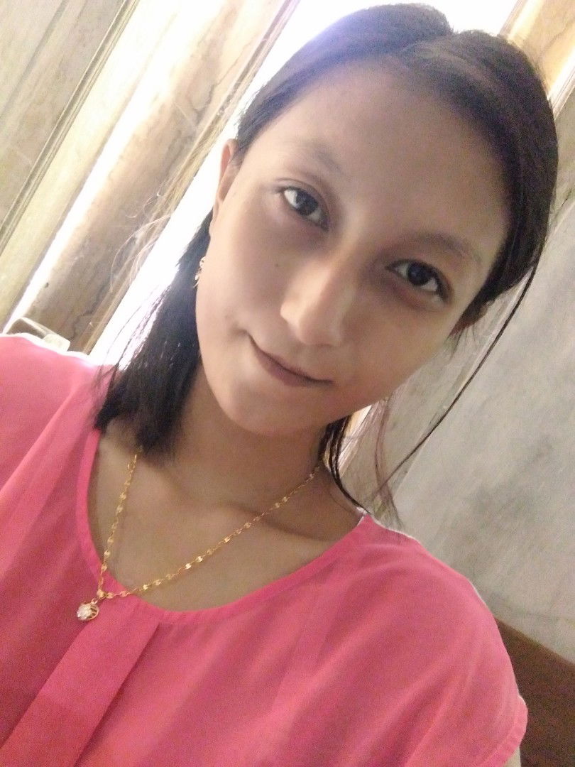 Cindy Haidar profile icon