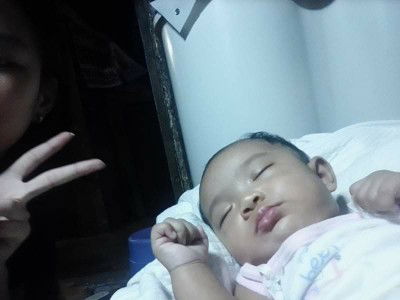 lordes targie profile icon