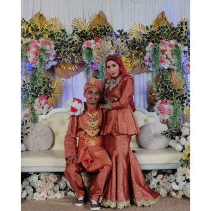 NurLela Lela profile icon