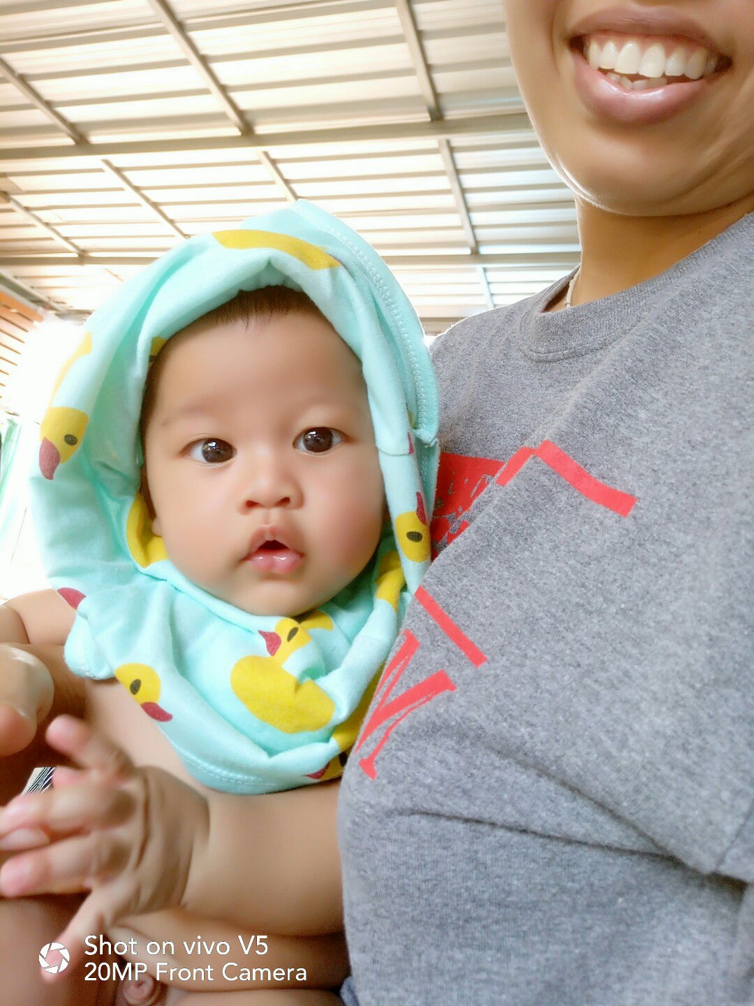 Suttra Surachat profile icon