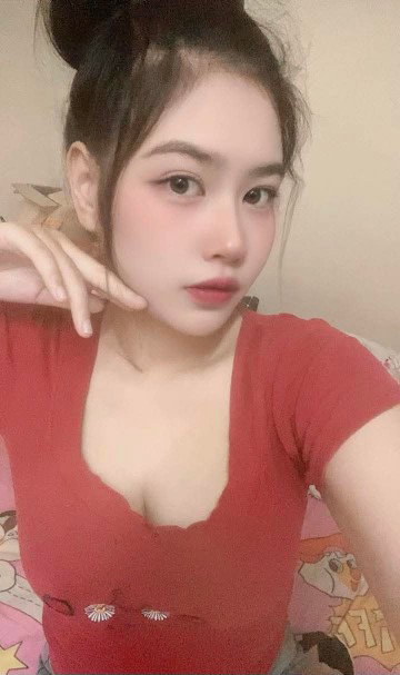 หวาน'น นน profile icon
