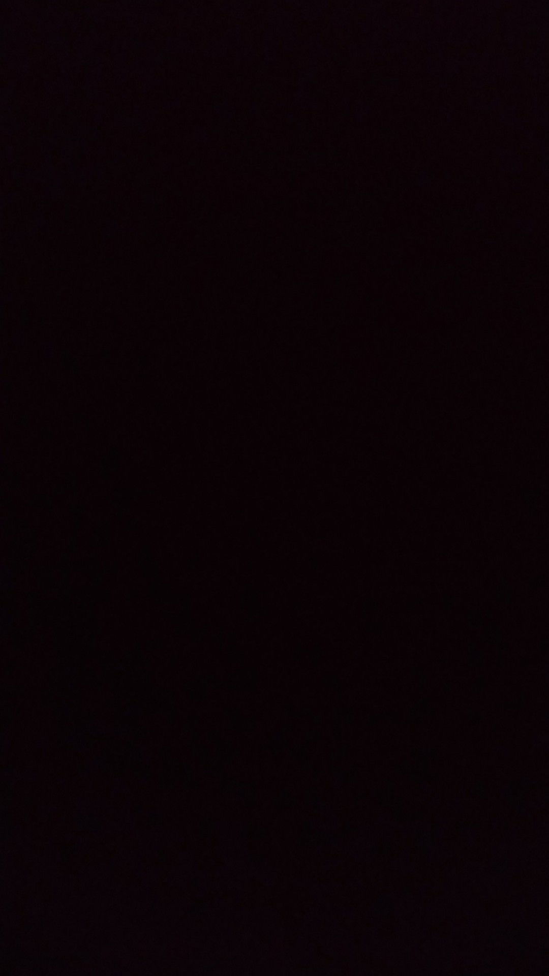 Ajeng sukmasari profile icon