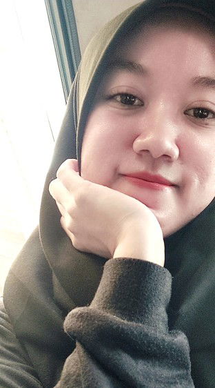 Bintang profile icon