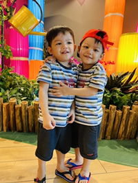 faraain profile icon