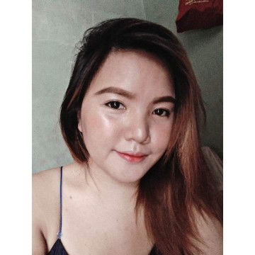 Justine profile icon