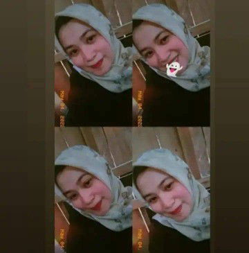 Herahera profile icon