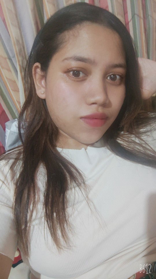 Nur Tasha profile icon