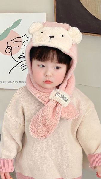 NOR AZWA BINTI MOHAMED SERI profile icon