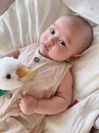 supaphun chaipruek profile icon