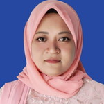 rosi dita profile icon