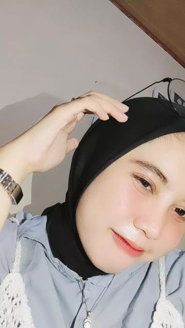 dindara profile icon