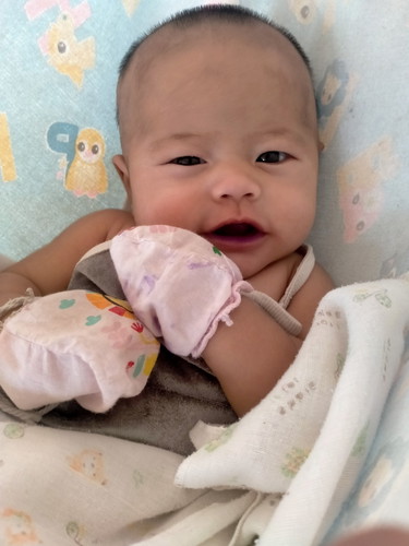 ร้องไห้ทุก 6โมงเย็น